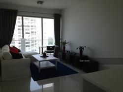 one-amber photo thumbnail #11